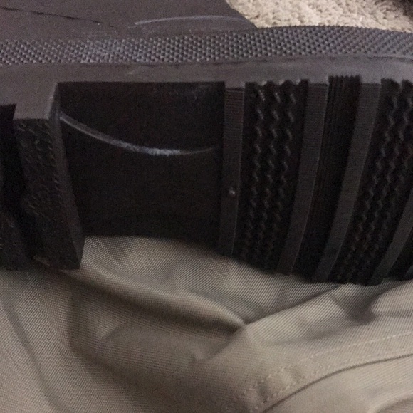 Brand new womens waiters Herters brand never worn - Picture 2 of 4